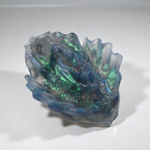 Load image into Gallery viewer, C2TDR82 Calypso Small NC 0031 CS
