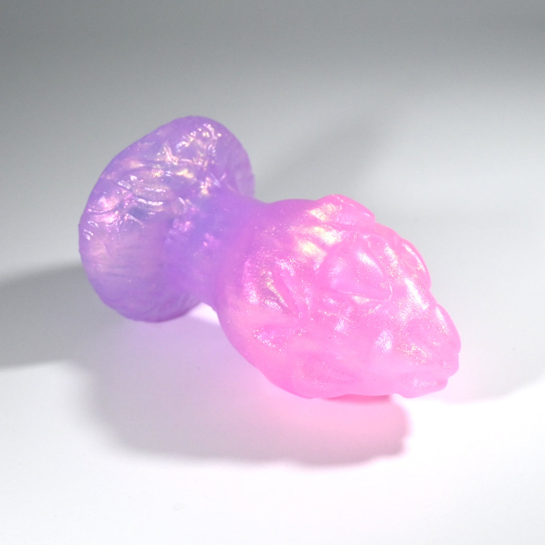 F1TFS31 Dragonfruit Plug Mini NC 0031 UV CS