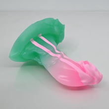 Load image into Gallery viewer, R1XER56 Oberon Mini 0020 UV GITD
