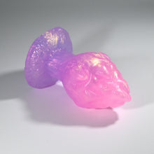 Load image into Gallery viewer, F1TFS31 Dragonfruit Plug Mini NC 0031 UV CS
