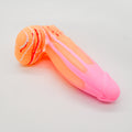 94SJX15 Kronos Large 0030 UV GITD GOBLIN HOLE