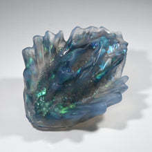 Load image into Gallery viewer, C2TDR82 Calypso Small NC 0031 CS
