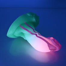 Load image into Gallery viewer, R1XER56 Oberon Mini 0020 UV GITD
