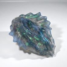 Load image into Gallery viewer, C2TDR82 Calypso Small NC 0031 CS
