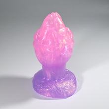 Load image into Gallery viewer, F1TFS31 Dragonfruit Plug Mini NC 0031 UV CS
