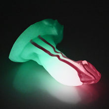Load image into Gallery viewer, R1XER56 Oberon Mini 0020 UV GITD
