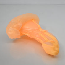 Load image into Gallery viewer, R1MER57 Oberon Mini 0050 UV GITD
