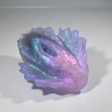 Load image into Gallery viewer, C2TDR86 Calypso Small NC 0031 UV CS
