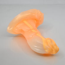 Load image into Gallery viewer, R1MER57 Oberon Mini 0050 UV GITD
