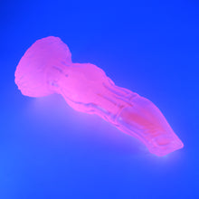 Load image into Gallery viewer, 64THU76^ Hellion Large NC 0031 UV CS GHPA
