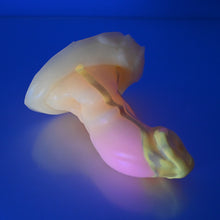 Load image into Gallery viewer, R1MER57 Oberon Mini 0050 UV GITD
