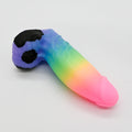 94MJX16 Kronos Large 0050 UV GITD GOBLIN HOLE