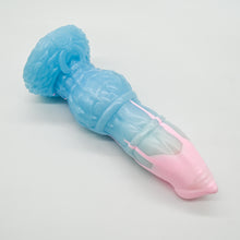 Load image into Gallery viewer, 65XHU77 Hellion XL 0020 UV GITD
