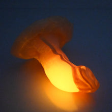 Load image into Gallery viewer, R1MER57 Oberon Mini 0050 UV GITD
