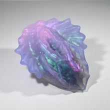 Load image into Gallery viewer, C2TDR86 Calypso Small NC 0031 UV CS
