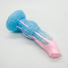 Load image into Gallery viewer, 65XHU77 Hellion XL 0020 UV GITD
