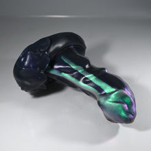 Load image into Gallery viewer, R1MER58 Oberon Mini 0050 CS
