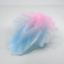 Load image into Gallery viewer, C4SDR93 Calypso Large 0030 UV GITD
