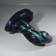 Load image into Gallery viewer, R1MER58 Oberon Mini 0050 CS
