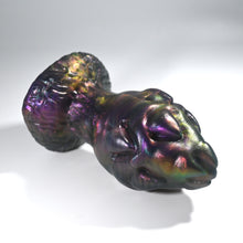 Load image into Gallery viewer, F3TFS33 Dragonfruit Plug Medium NC 0031 CS
