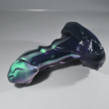 Load image into Gallery viewer, R1MER58 Oberon Mini 0050 CS
