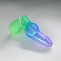 51SJW67 Jacob Mini 0030 UV GITD CS