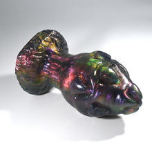 Load image into Gallery viewer, F3TFS33 Dragonfruit Plug Medium NC 0031 CS
