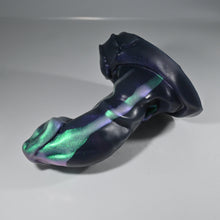 Load image into Gallery viewer, R1MER58 Oberon Mini 0050 CS
