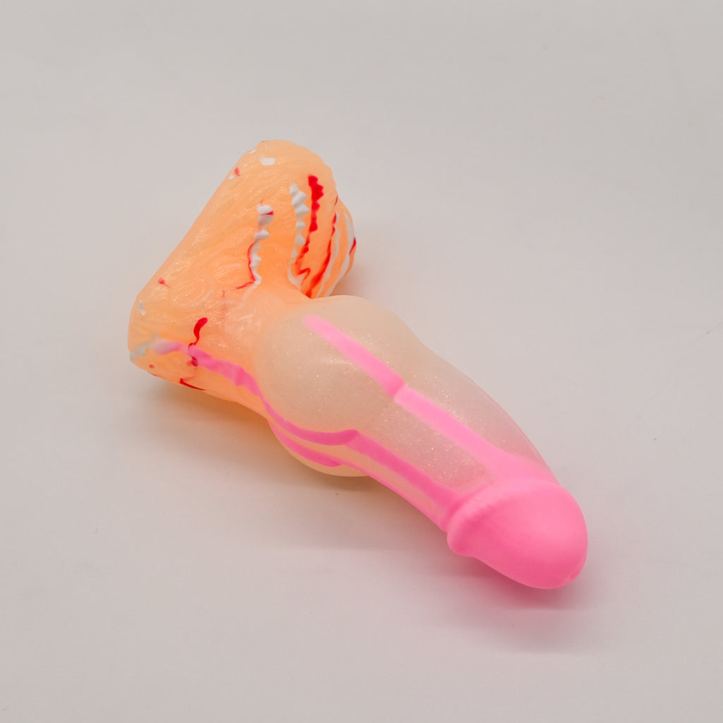 51SJW68 Jacob Mini 0030 UV GITD