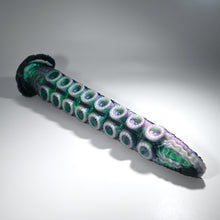 Load image into Gallery viewer, E3SGT37 Illex Medium 0030 CS
