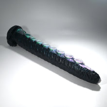 Load image into Gallery viewer, E3SGT37 Illex Medium 0030 CS
