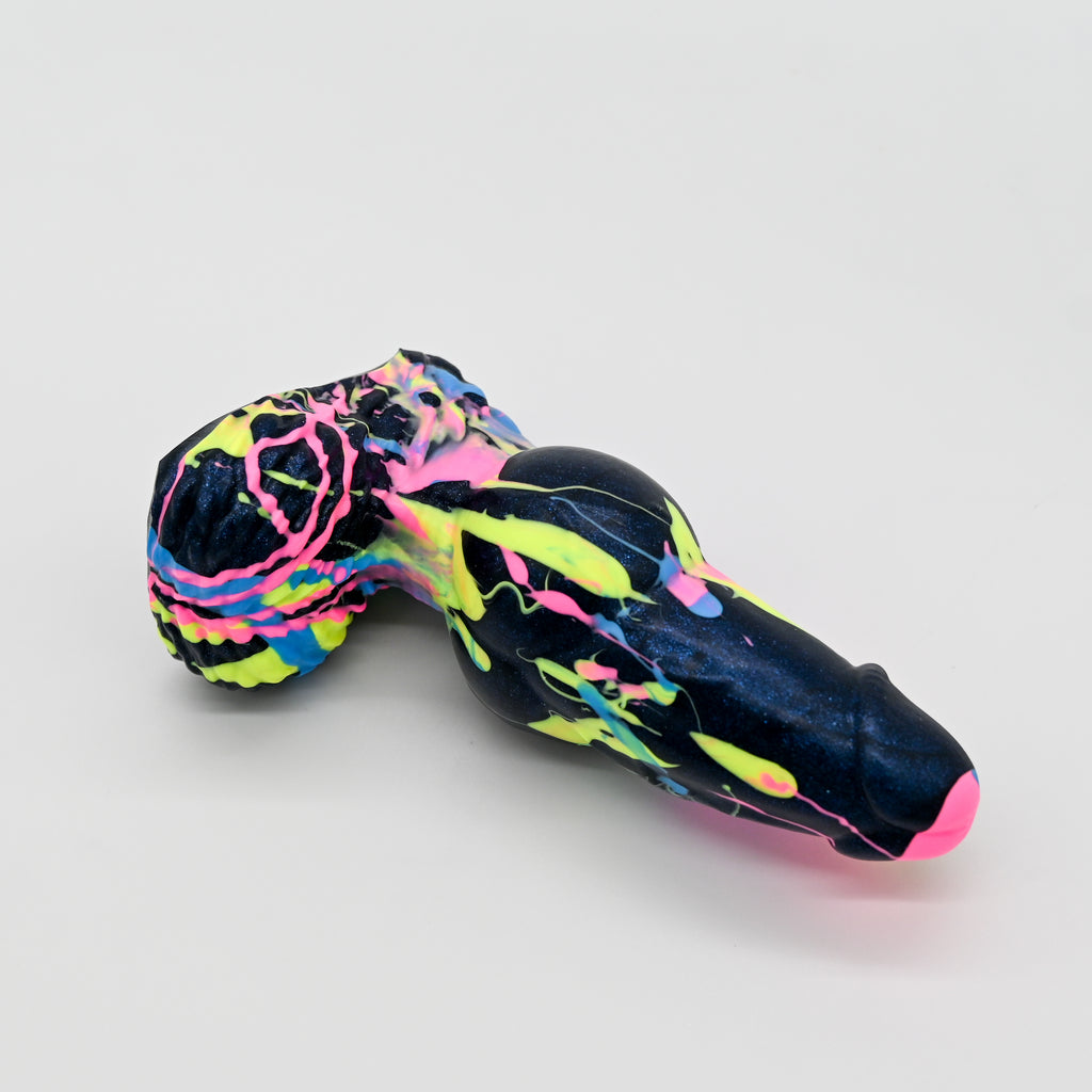 51SJW69 Jacob Mini 0030 UV