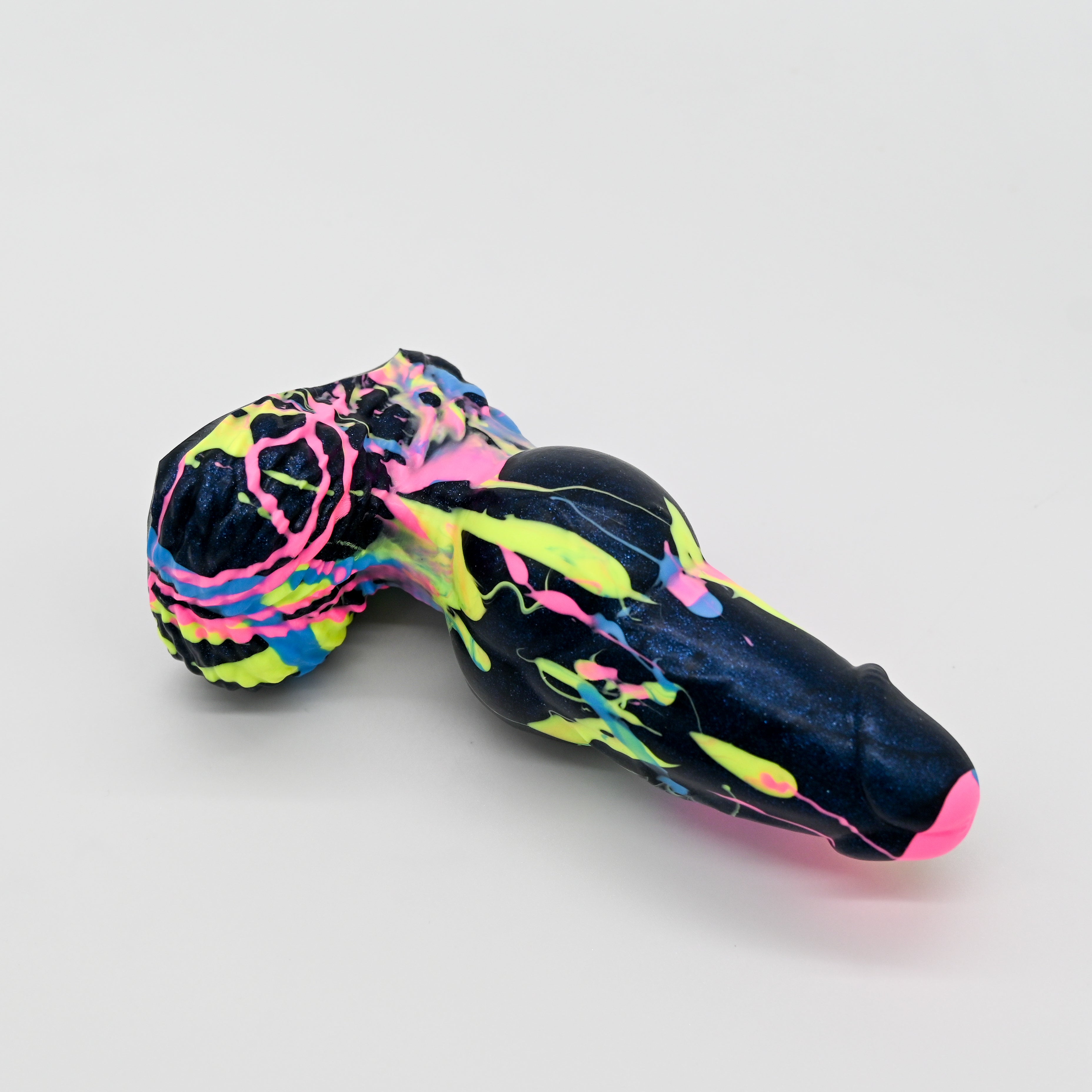 51SJW69 Jacob Mini 0030 UV