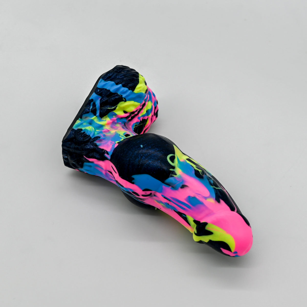 51SJW69 Jacob Mini 0030 UV