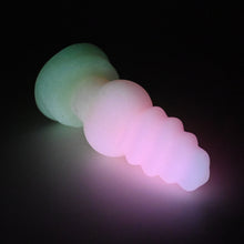 Load image into Gallery viewer, P1SFD71 Pluto Mini 0030 UV GITD
