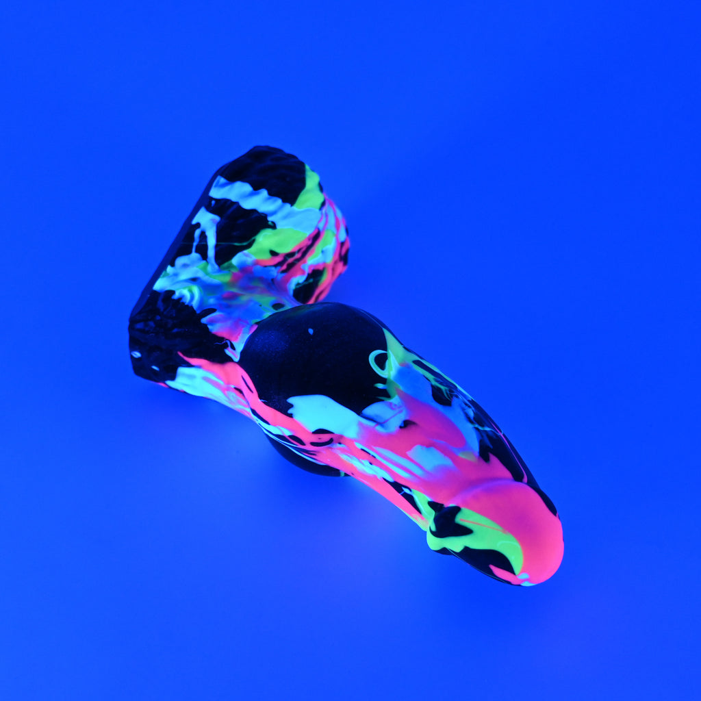51SJW69 Jacob Mini 0030 UV
