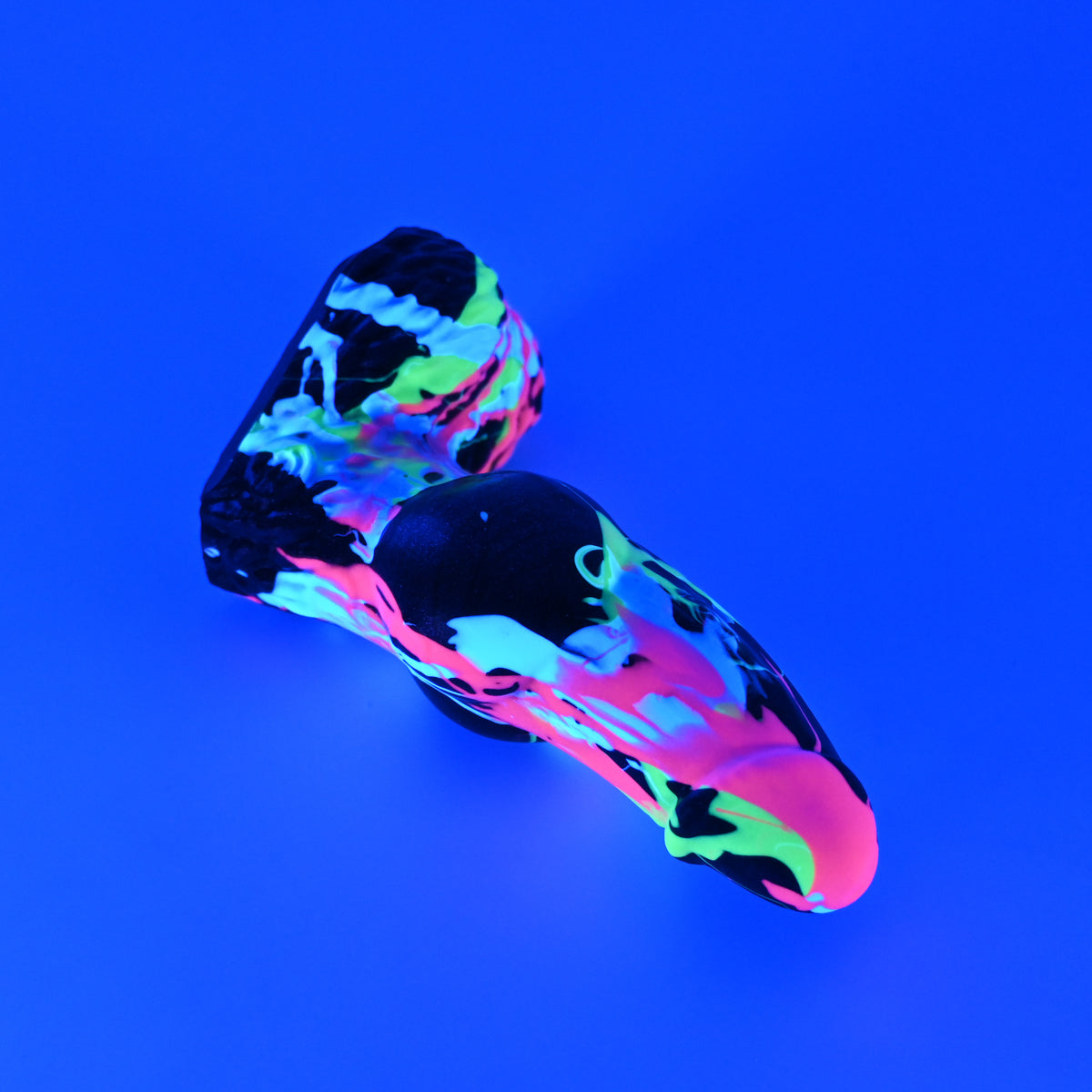 51SJW69 Jacob Mini 0030 UV
