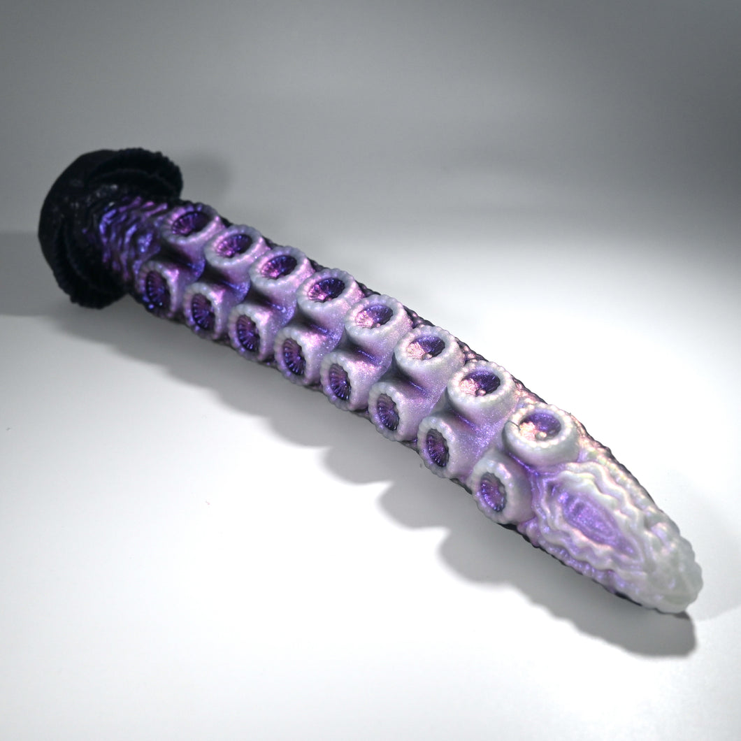 E3SGT38 Illex Medium 0030 CS