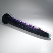 Load image into Gallery viewer, E3SGT38 Illex Medium 0030 CS
