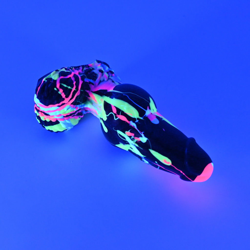 51SJW69 Jacob Mini 0030 UV