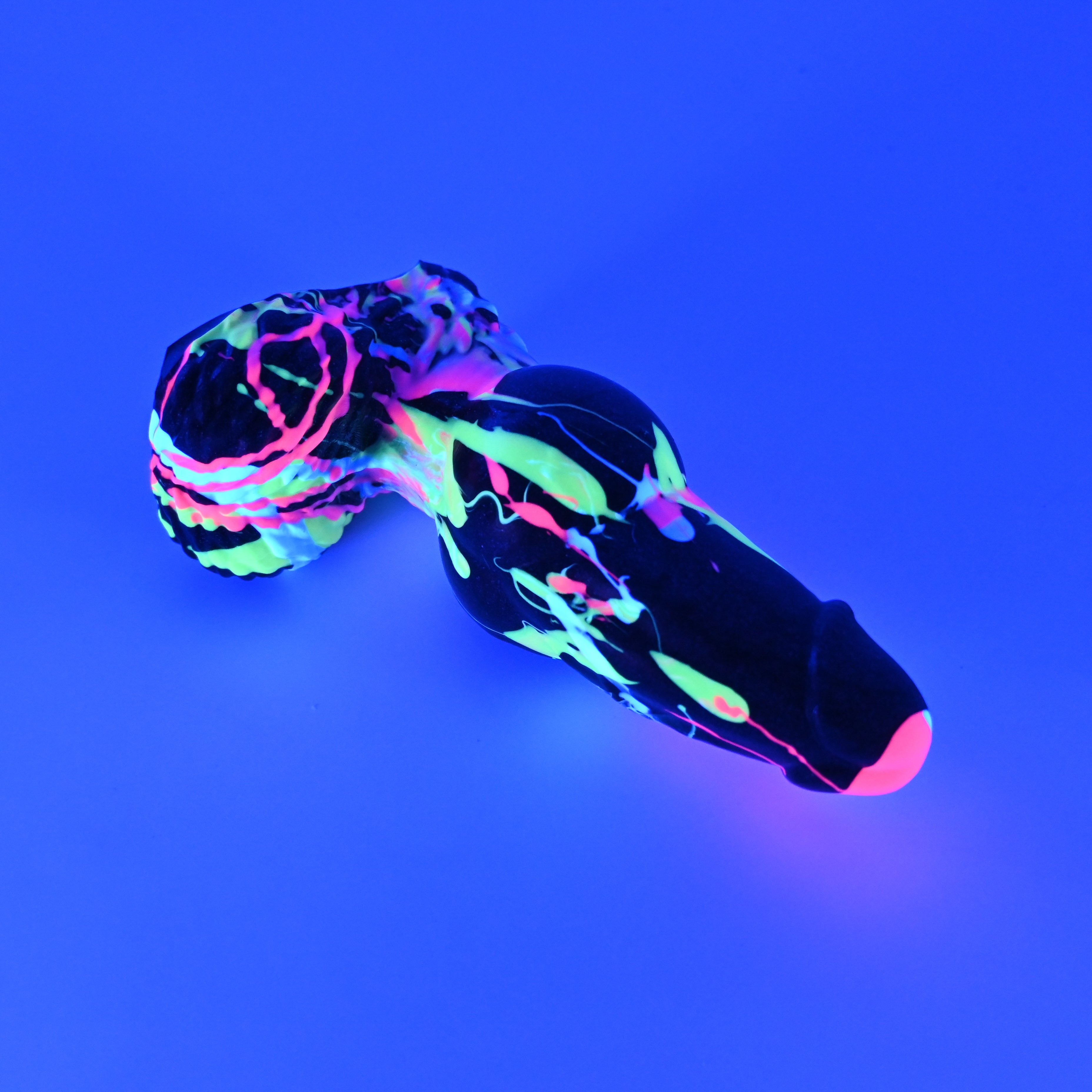51SJW69 Jacob Mini 0030 UV