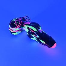 Load image into Gallery viewer, 51SJW69 Jacob Mini 0030 UV
