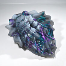 Load image into Gallery viewer, C4SDR96 Calypso Large 0030 UV GITD CS
