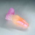 51SJW70 Jacob Mini 0030 UV GITD