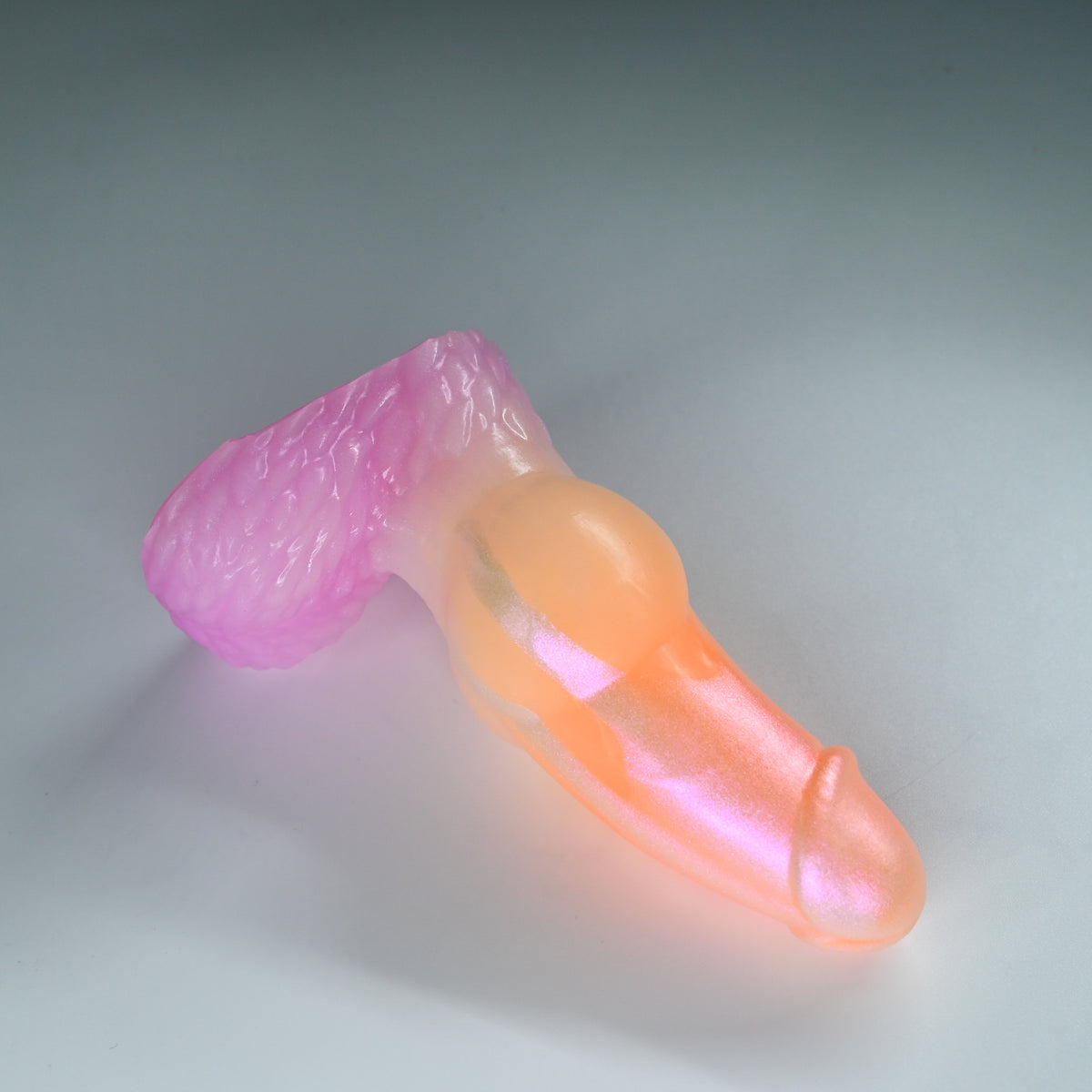 51SJW70 Jacob Mini 0030 UV GITD