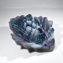 Load image into Gallery viewer, C4SDR96 Calypso Large 0030 UV GITD CS
