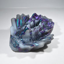 Load image into Gallery viewer, C4SDR96 Calypso Large 0030 UV GITD CS
