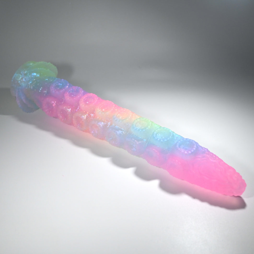 E3TGT39 Illex Medium NC 0031 UV CS