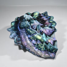 Load image into Gallery viewer, C4XDR91 Calypso Large 0020 CS
