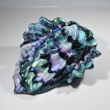 Load image into Gallery viewer, C4XDR91 Calypso Large 0020 CS
